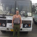 ���� �����, ����� ���, 48 ��� - ��������� 14 ������� 2012 � ������ ���� ����������