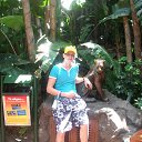 ���� Evgenij, ������, 28 ��� - ��������� 22 ���� 2013 � ������ ���� ����������