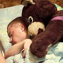 ���� �����, �����, 39 ��� - ��������� 12 ������� 2012