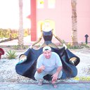 ���� Alex5577, �����, 45 ��� - ��������� 28 ������ 2010 � ������ ���� ����� � ������ 2009�