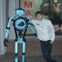 ���� �������, �����, 35 ��� - ��������� 2 ������� 2011 � ������ ���� ����������