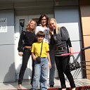 ���� ����, ������, 51 ��� - ��������� 14 ������ 2012 � ������ ������ ������