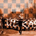 ���� ��������, ������, 35 ��� - ��������� 27 ������ 2011 � ������ ���� ����������