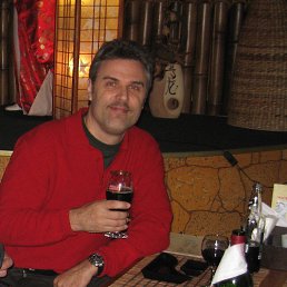 Aleksandr, , 63 