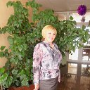 ���� �������, ���������, 67 ��� - ��������� 12 ������� 2012