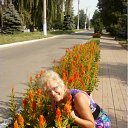 ���� �������, ��������, 72 ���� - ��������� 25 ��� 2012 � ������ �� ��� �����