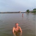  ,  -  20  2011   RoadKing