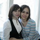 ���� ����, �����, 34 ���� - ��������� 14 ������ 2012 � ������ ������ ������