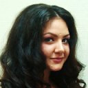 ���� ���, ������, 36 ��� - ��������� 15 �������� 2012 � ������ ���� ����������