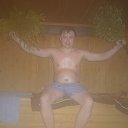 ���� �������, ����������, 48 ��� - ��������� 2 ��� 2013 � ������ ���� ����������