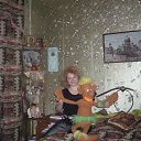 ���� �����, �����-���������, 53 ���� - ��������� 18 ���� 2011 � ������ ���� ����������