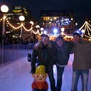 ���� Joker, ������, 50 ��� - ��������� 17 ������ 2012 � ������ ���� ����������