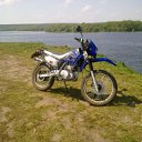 ���� ������, ��������, 40 ��� - ��������� 4 ��� 2012 � ������ �������