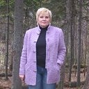 ���� �������, ��������, 63 ���� - ��������� 24 ������ 2011 � ������ ���� ����������