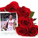 ���� ��������, �����������, 54 ���� - ��������� 8 ��� 2011 � ������ ����