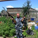 ���� �������, ������������, 40 ��� - ��������� 18 ������� 2012 � ������ ���� ����������