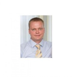 �������, ���������, 44 ����