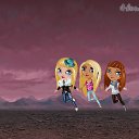 � �� ������� �Tropikania�