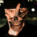 ���� Vladyslav, �����, 34 ���� - ��������� 2 ������ 2013 � ������ ���� ����������