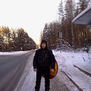 ���� �����, �����-��������� - ��������� 17 ������� 2012 � ������ ���� ����������