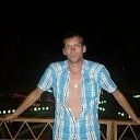 ���� ����, ������, 40 ��� - ��������� 29 ����� 2012