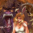 ���� Yulia, ������, 45 ��� - ��������� 20 ������ 2009 � ������ �������