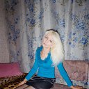 ���� �����, ������, 44 ���� - ��������� 7 ������� 2011 � ������ �............�