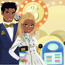 ���� ˸�����, �����, 39 ��� - ��������� 9 ������� 2012 � ������ ���������