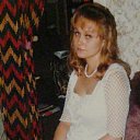 ���� ������� /�� ����������/, ������, 49 ��� - ��������� 1 ������� 2012 � ������ �������