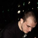 ���� �����, ���������, 38 ��� - ��������� 26 ����� 2013 � ������ ���� ����������