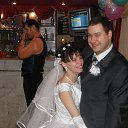 ���� �����, ������, 35 ��� - ��������� 21 �������� 2012 � ������ �� � ��� ������