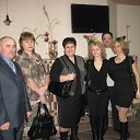 ������� �� ������� ���� ����������