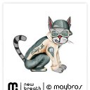  Maybros, , 36  -  24  2011      maybros