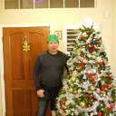 ���� �����, ��������, 64 ���� - ��������� 15 ������ 2012