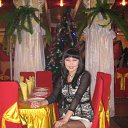 ���� �������, ������, 38 ��� - ��������� 18 ������ 2012