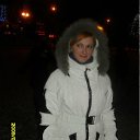 ���� ������, ������, 47 ��� - ��������� 19 ������ 2012 � ������ ���� ����������