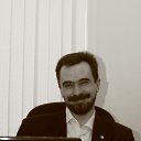 22.12.2009 �� ������ ����� ������������ �� ������� ������