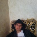  Alexandr,  -  9  2013    