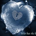 ���� Vector, ������, 37 ��� - ��������� 30 ��� 2013