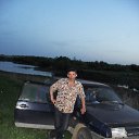 ���� �����, �������, 58 ��� - ��������� 15 ��� 2013 � ������ ���� ����������