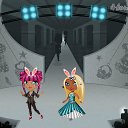 � �� ������� �Tropikania�