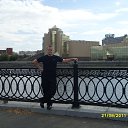 ���� �����, �����-���������, 47 ��� - ��������� 16 ������� 2012