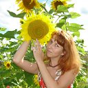 ���� ����, ��������, 51 ��� - ��������� 30 �������� 2011