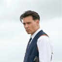 ���� ������, ������������, 30 ��� - ��������� 22 ������ 2012