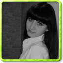 �������� ��������� (id30336485) <<< ����������� >>> http://vkontakte.ru/app109518?ad_id=15 �� ������� ���� ����������