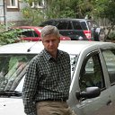 ���� Alexandr, ������, 72 ���� - ��������� 7 ���� 2013 � ������ ���� ����������