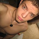 � =)))))) �� ������� �߻