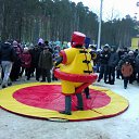  ,  , 35  -  17  2013    