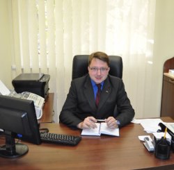 �@������, ������, 48 ���