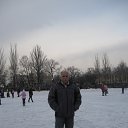 duk_scy@mail.ru���� ���� �����������